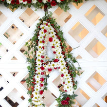 Church Decoration ( Red Theme & Others----- )