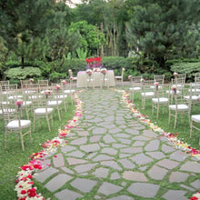 Church Decoration ( Red Theme & Others----- )