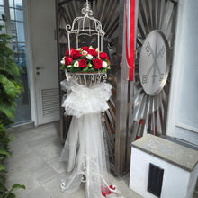 Church Decoration ( Red Theme & Others----- )