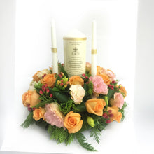 Church Decoration ( Red Theme & Others----- )