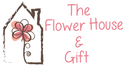 The Flower House & Gifts