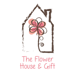 The Flower House & Gifts